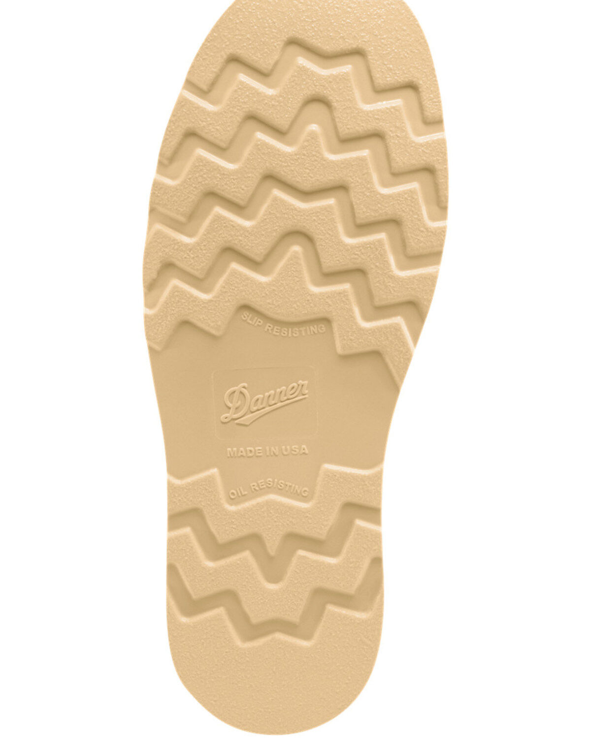 danner men's bull run lux boot