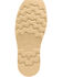 Danner Men's Bull Run Lux Work Boots - Soft Toe, Sand, hi-res