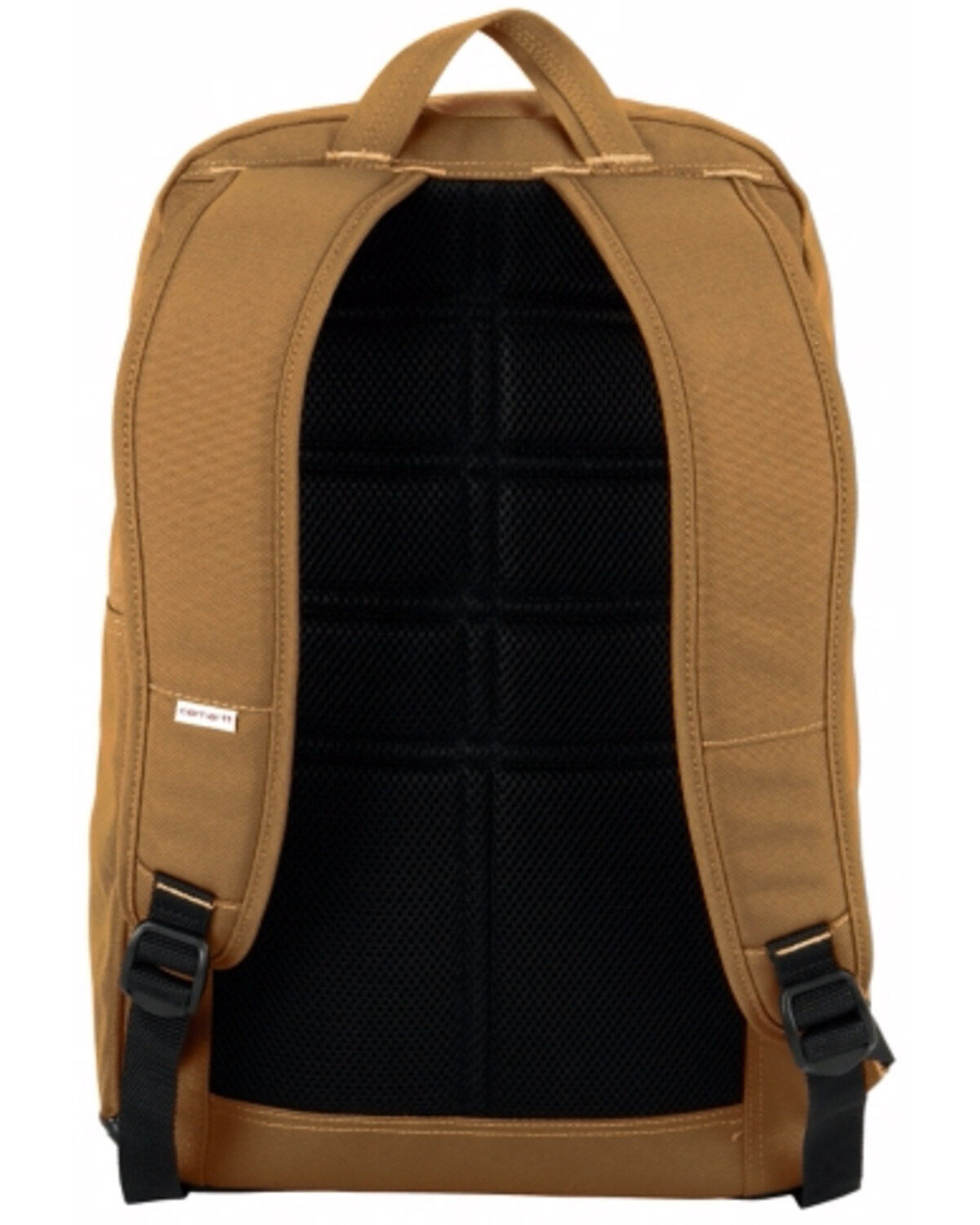 Carhartt Unisex Black Legacy Classic Work Pack | Boot Barn