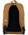 Carhartt Unisex Black Legacy Classic Work Pack , Black, hi-res