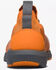 Image #4 - Timberland Men's Pro Radius Knit Lace-Up Safety Shoes - Composite Toe, Grey, hi-res
