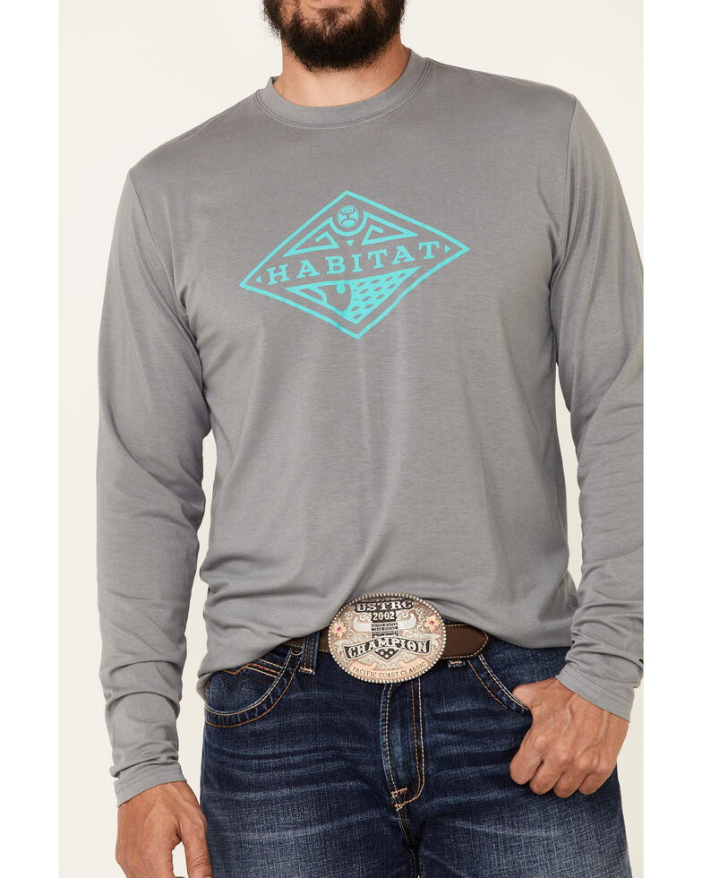 hooey shirts on sale