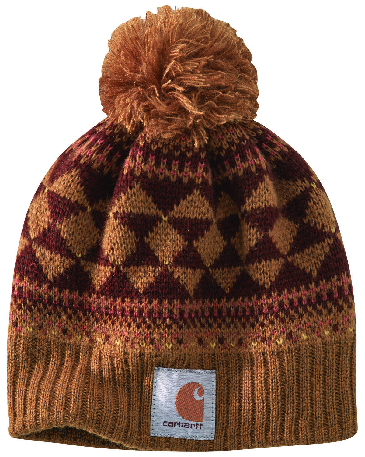 Fr carhartt beanie discount