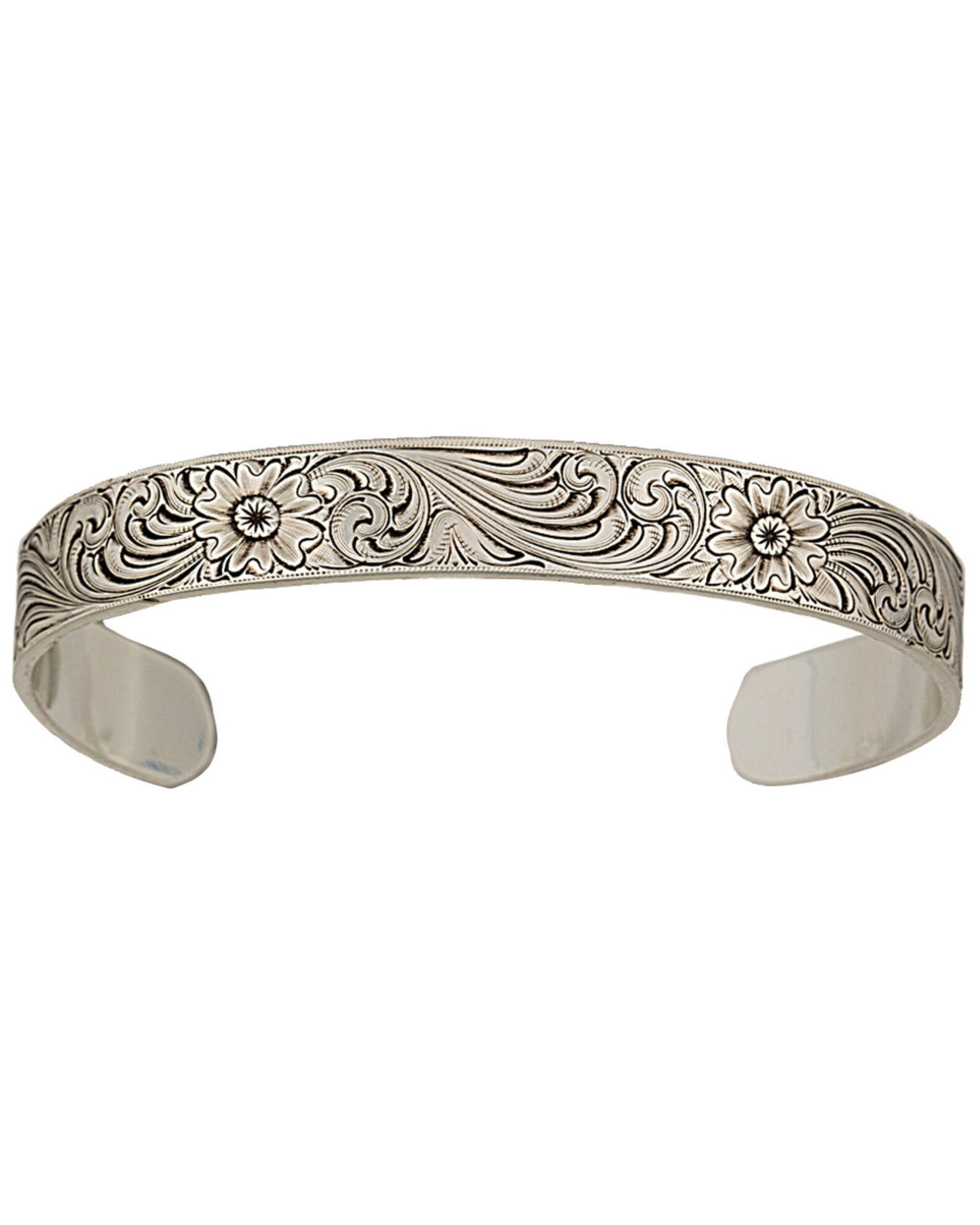 Montana discount silver bracelets