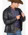 Image #4 - Cody James Men's Badland Jacket, , hi-res