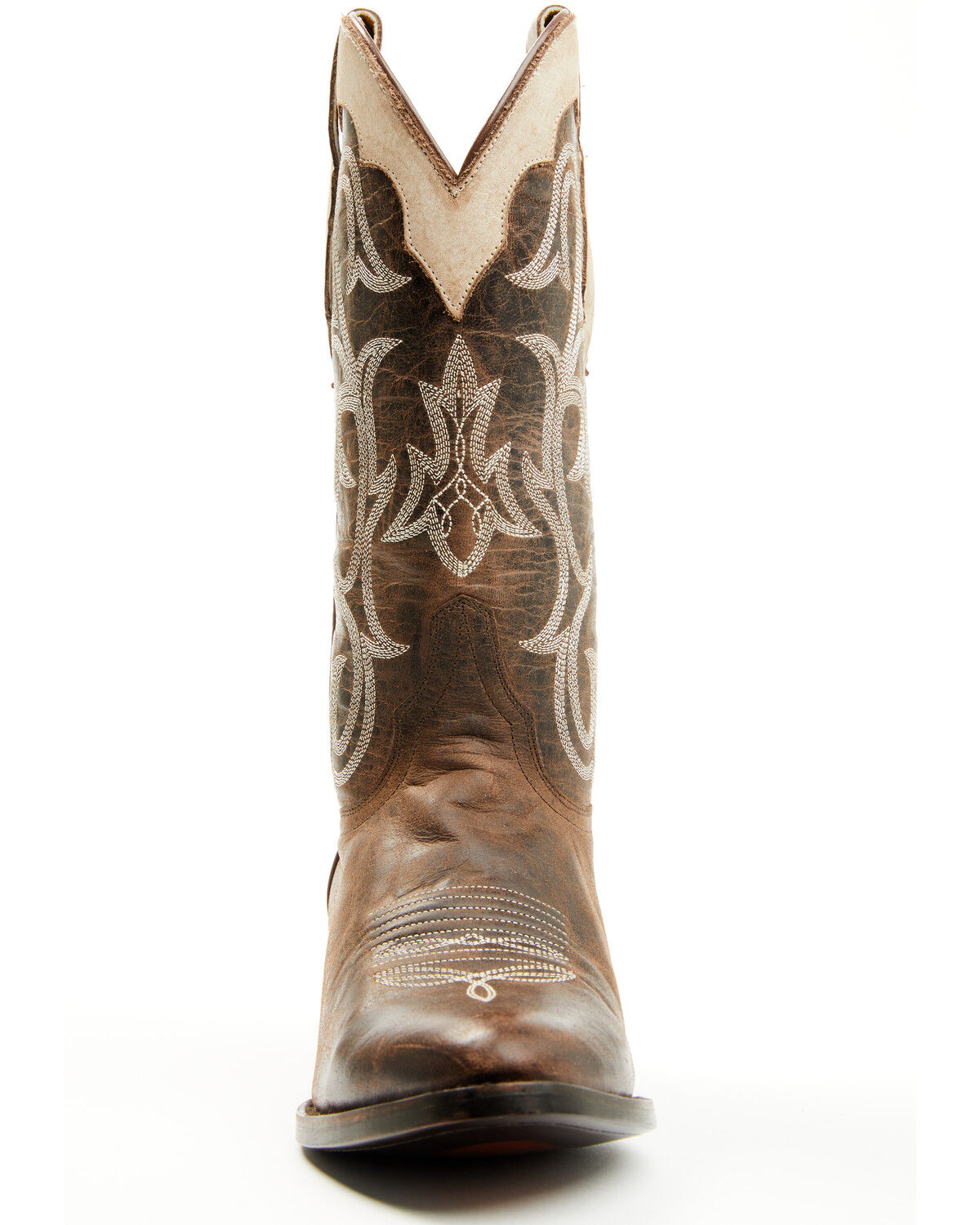 Product Name:  Idyllwind Women's Banter Western Boots - Round Toe