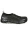 Image #2 - Rocky Men's WorkKnit LX Athletic Work Shoes - Alloy Toe, , hi-res