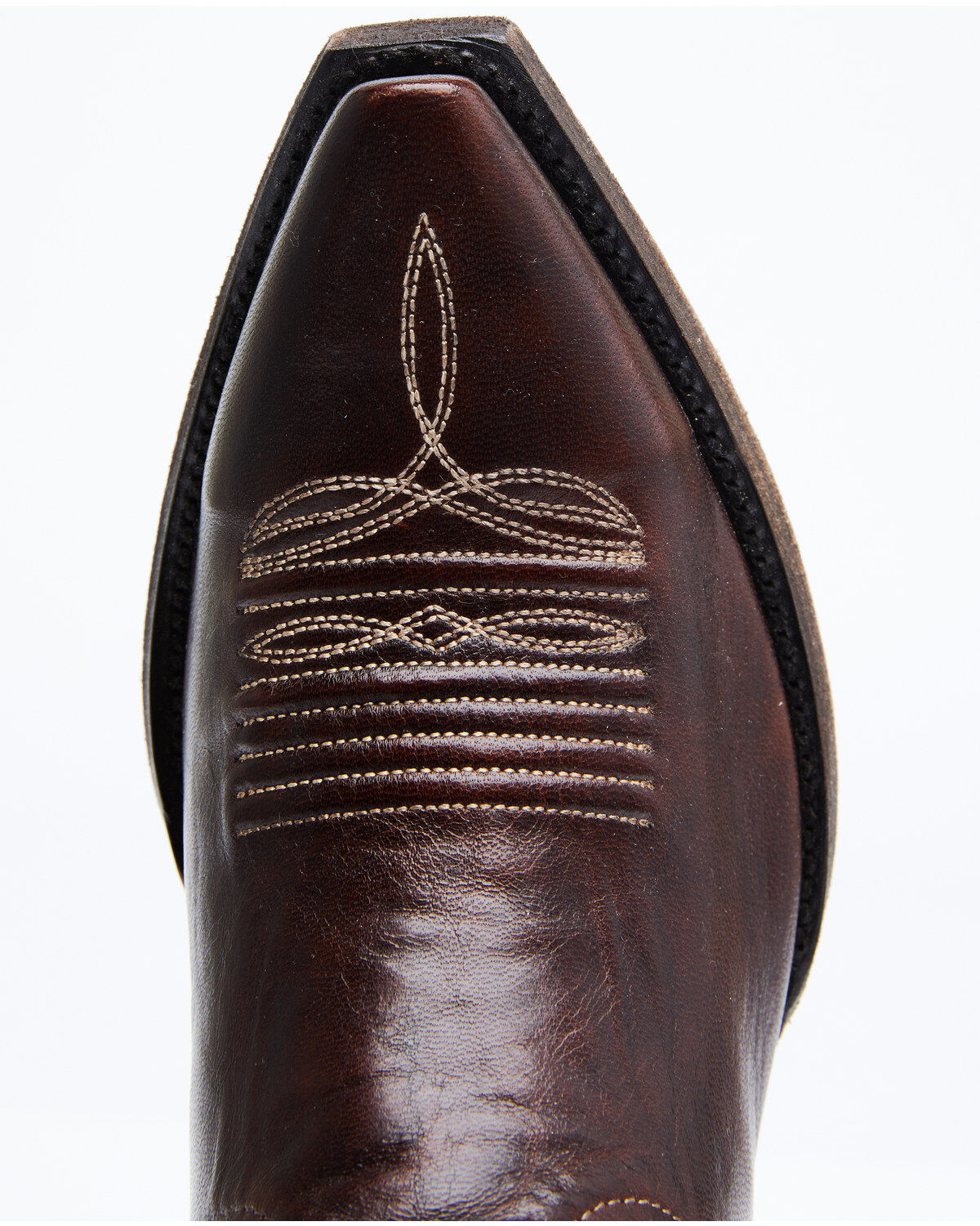 Image #7 - Idyllwind Women's Starstruck Western Boots - Snip Toe, , hi-res