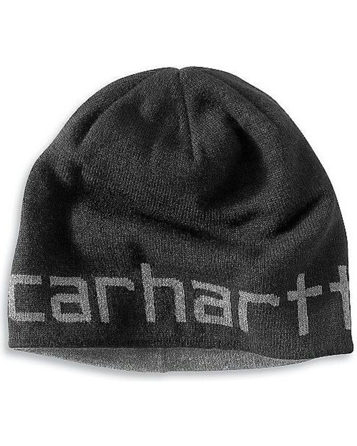 carhartt olive green beanie