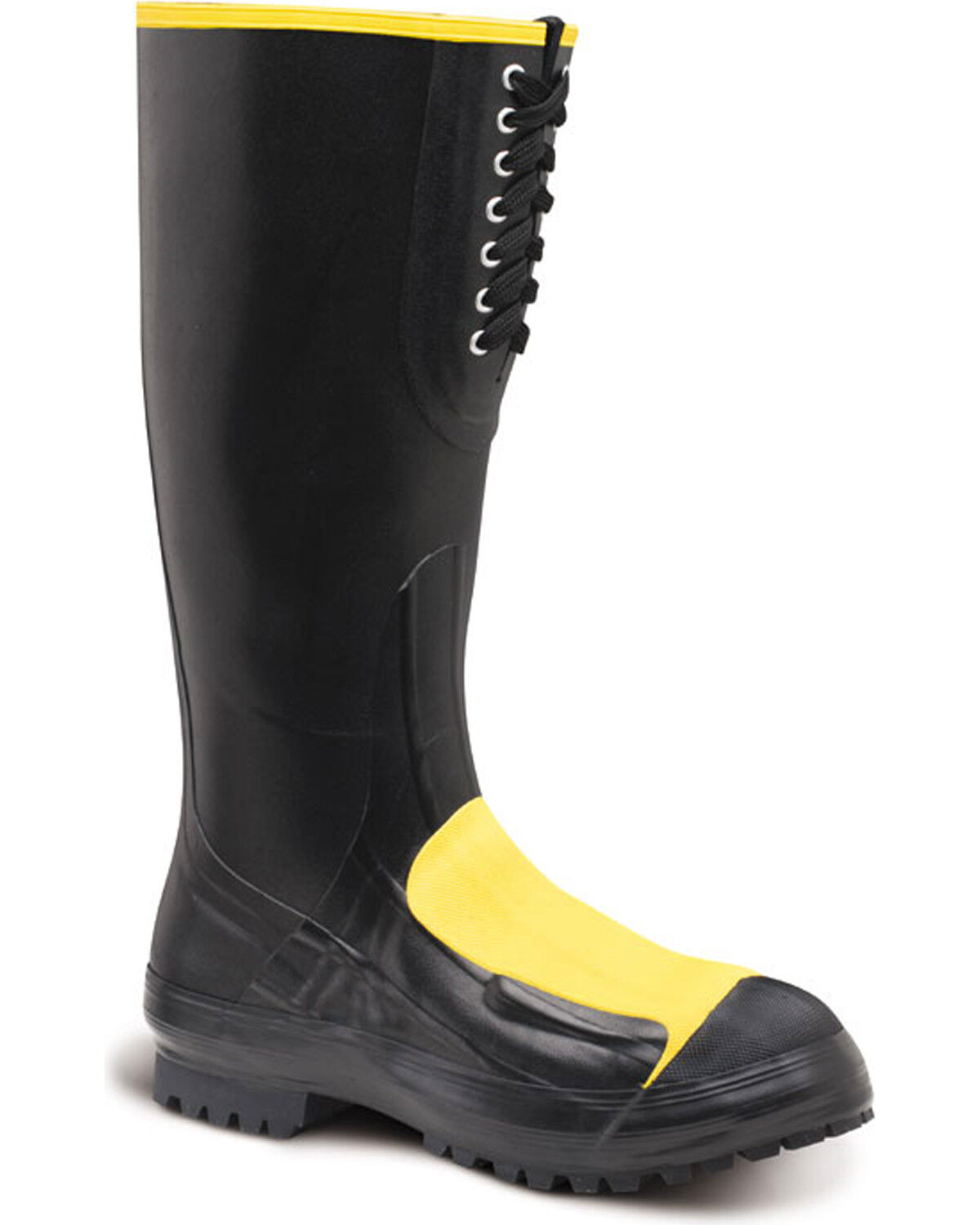 lacrosse boots for sale near me