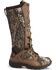 Image #2 - Rocky Men's Prolight Hunting Boots, Camouflage, hi-res