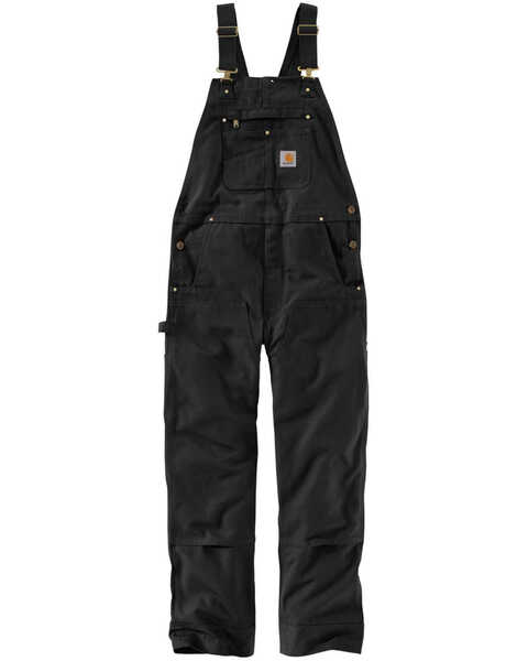 Overalls & Coveralls Boot