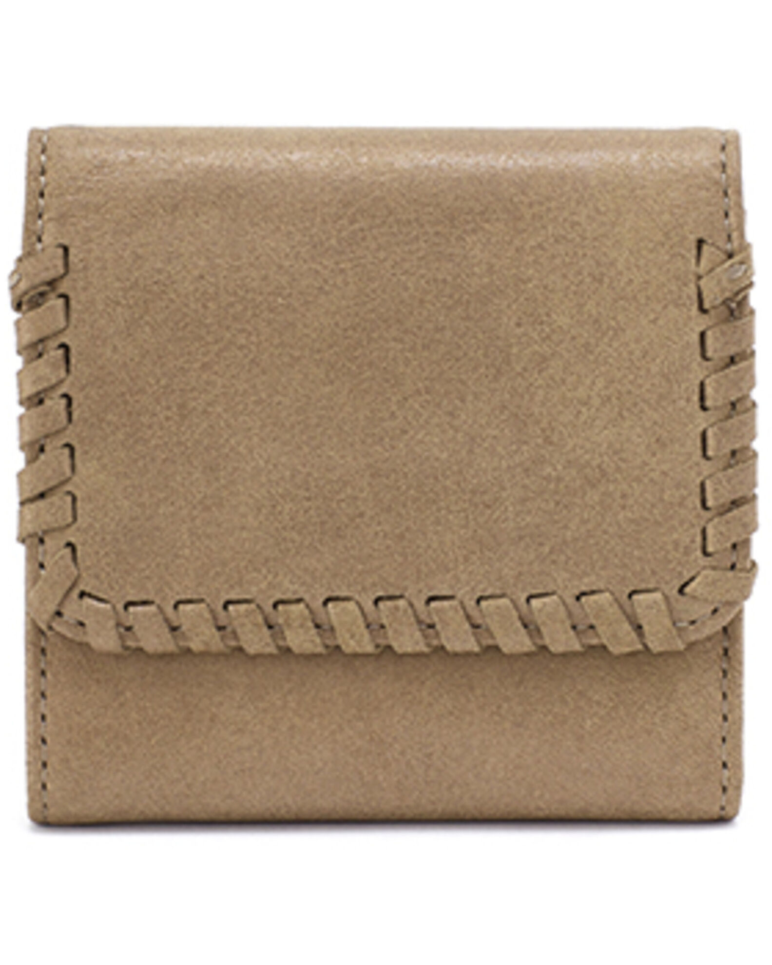 Small hobo wallet outlet
