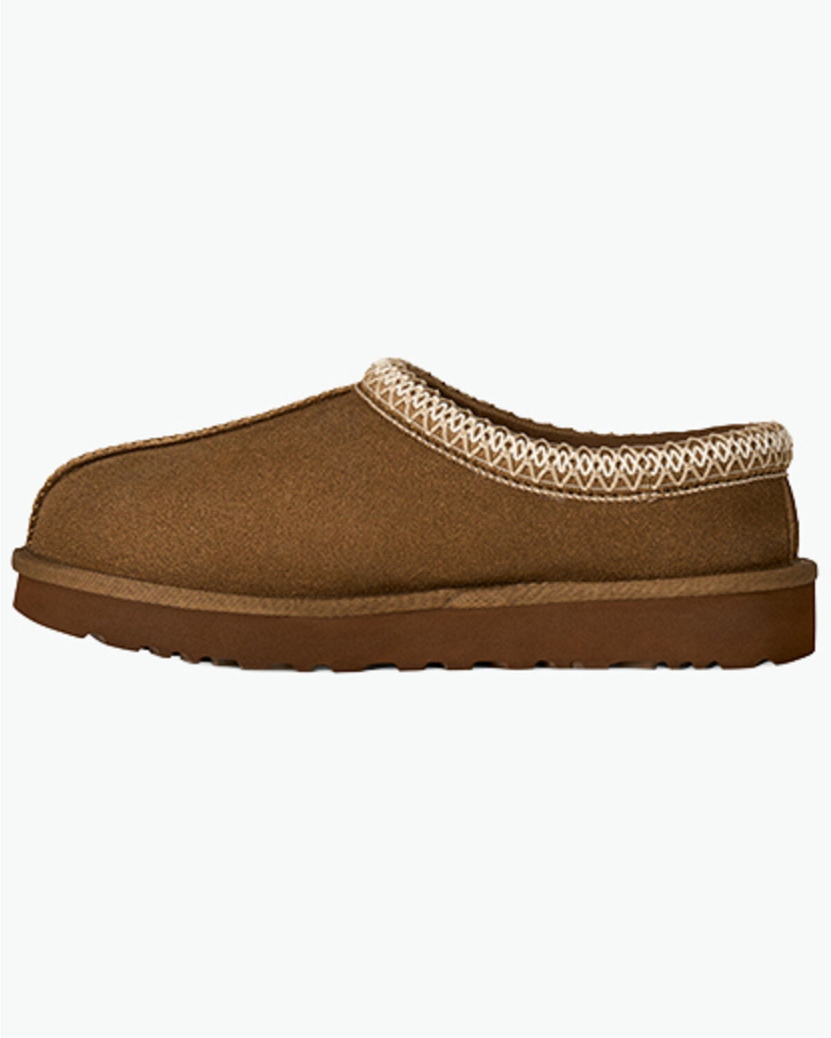 Image #3 - UGG Women's Tasman II, Bronze, hi-res