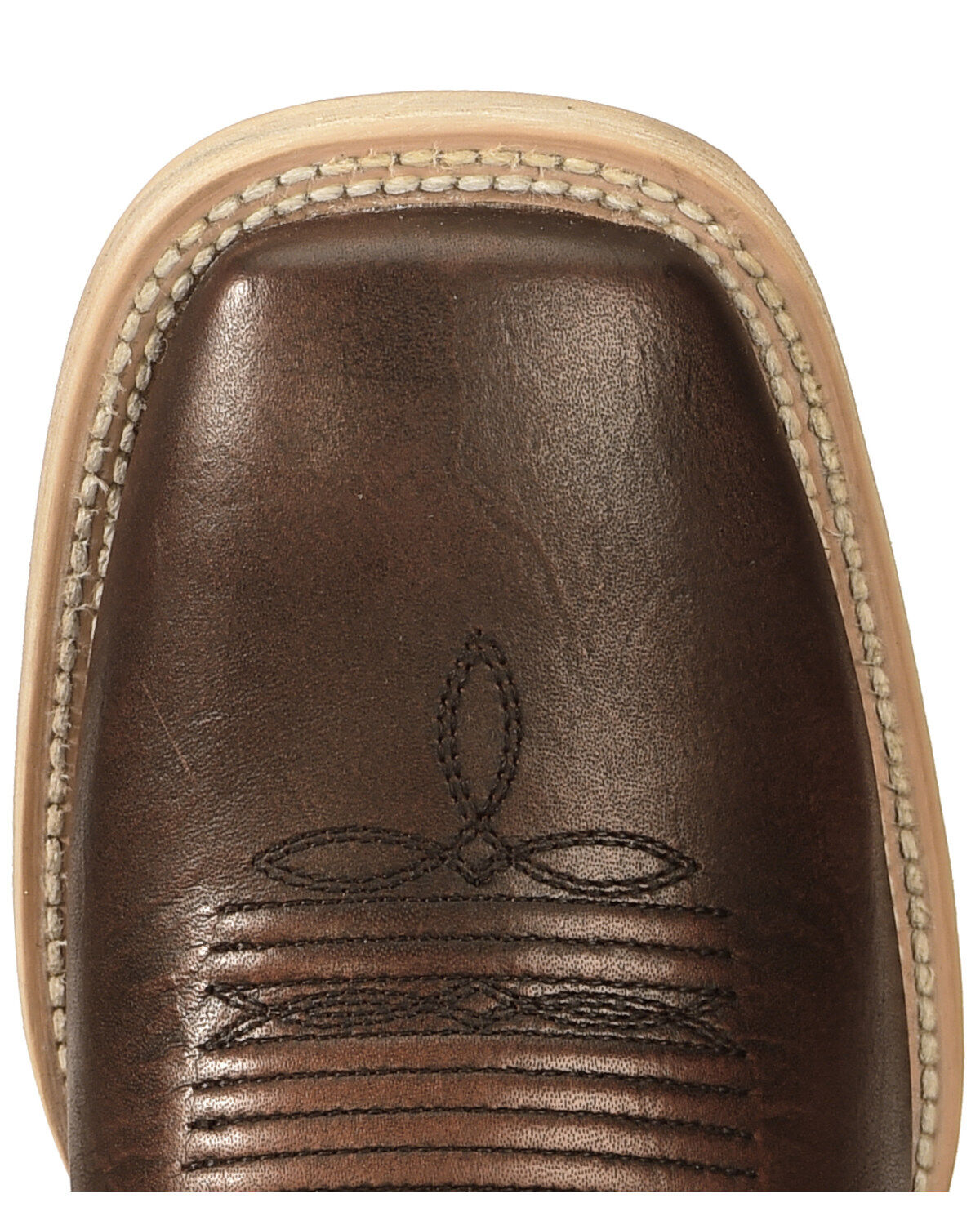 Image #6 - Ariat Kids' Mesteno Western Boots, , hi-res