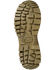 McRae Men's Terassault T1 Hot Weather Combat Boots - Soft Toe, Coyote, hi-res