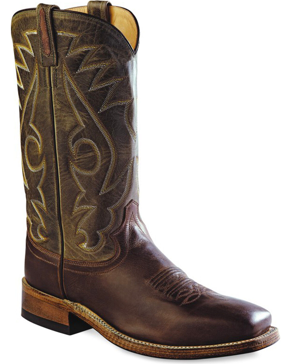 Old west cowboy boots Clearance