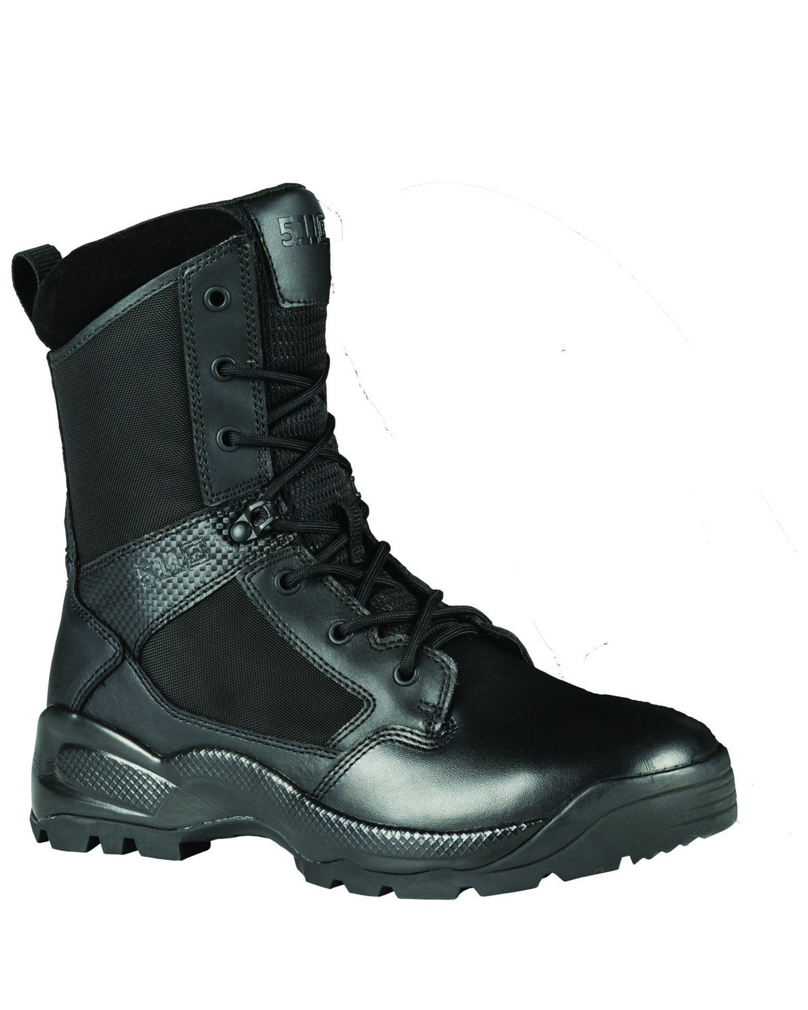 Boot barn discount tactical boots