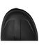 Image #6 - Bogs Men's Classic Seamless Mid Insulated Rubber Boots - Round Toe, Black, hi-res
