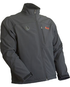 All Jackets Driftwoodmountain Hardweargrace In Launder
