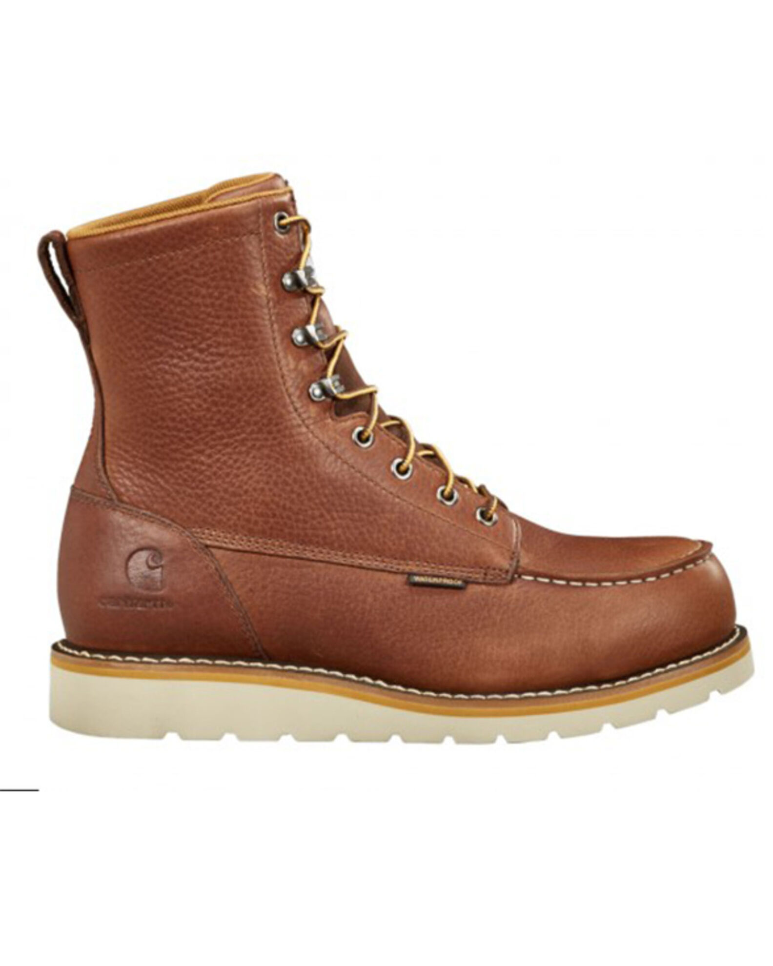 Carhartt cowboy boots shop