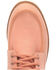 Image #6 - Dingo Women's Rosie Casual Shoes - Moc Toe, , hi-res