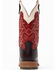 Image #5 - Cody James Men's Macho Talon Western Boots - Narrow Square Toe, , hi-res