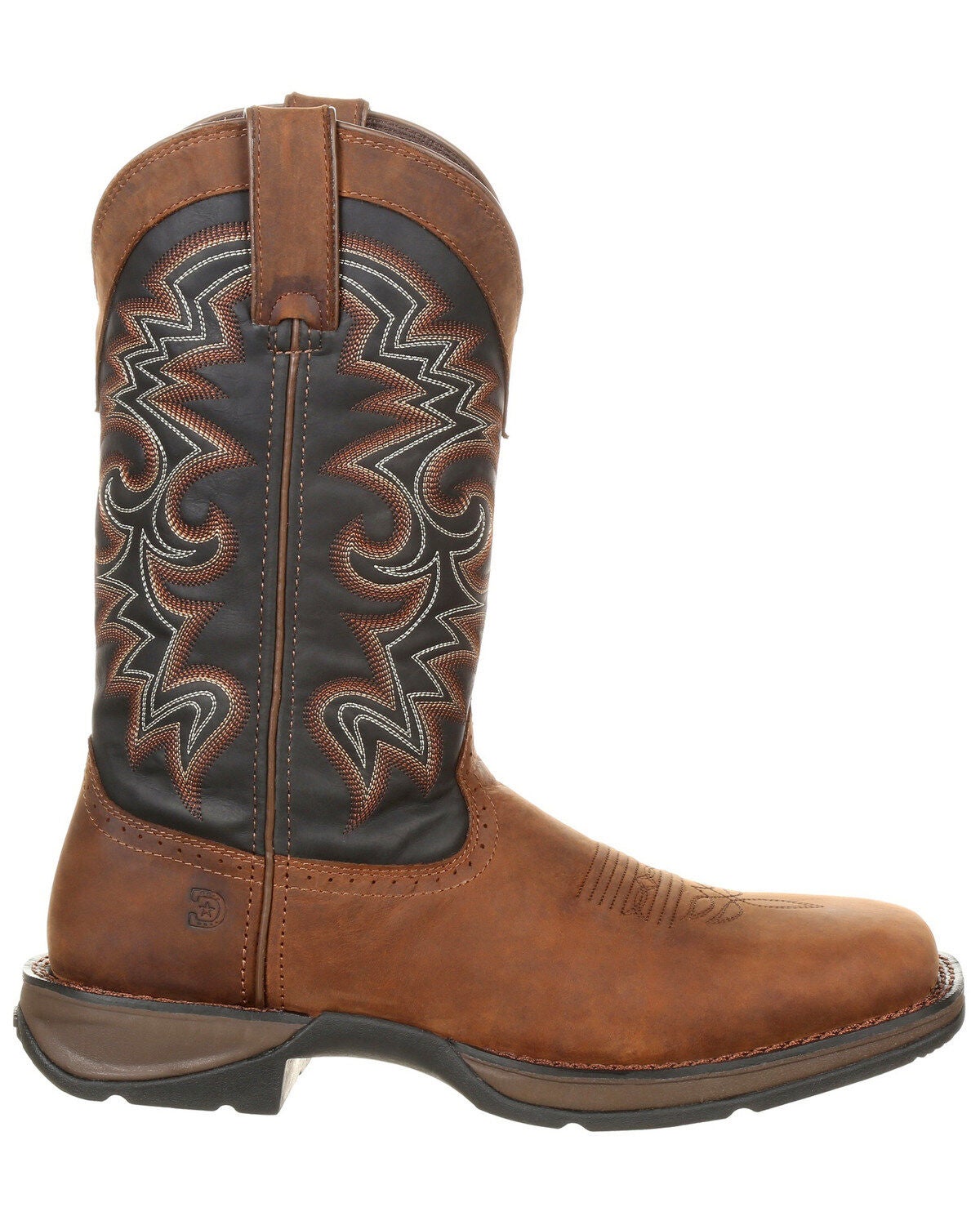 men's durango boots