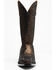 Image #4 - Shyanne Women's Belle Western Boots - Snip Toe, , hi-res