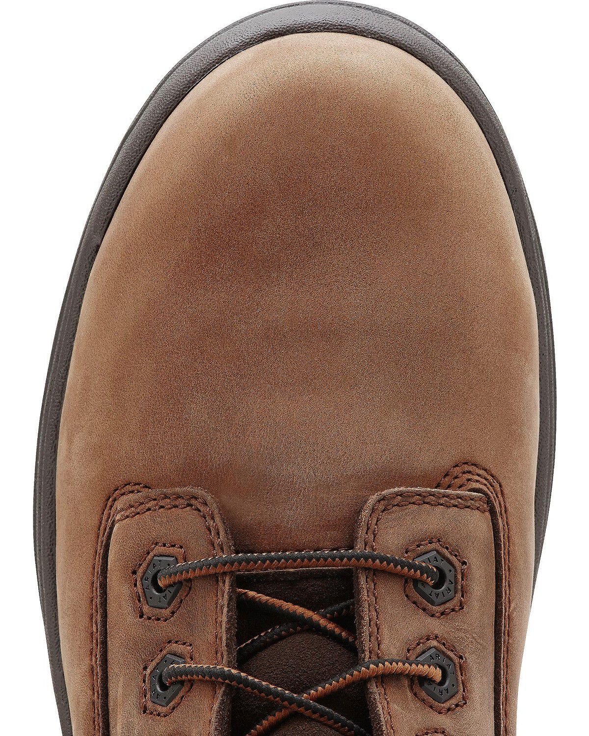 ariat static dissipative boots