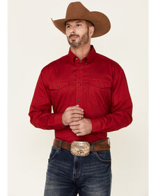 Women's Clearance Best Seller