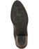 Image #5 - Ariat Women's Darlin Western Boots - Round Toe, Black, hi-res