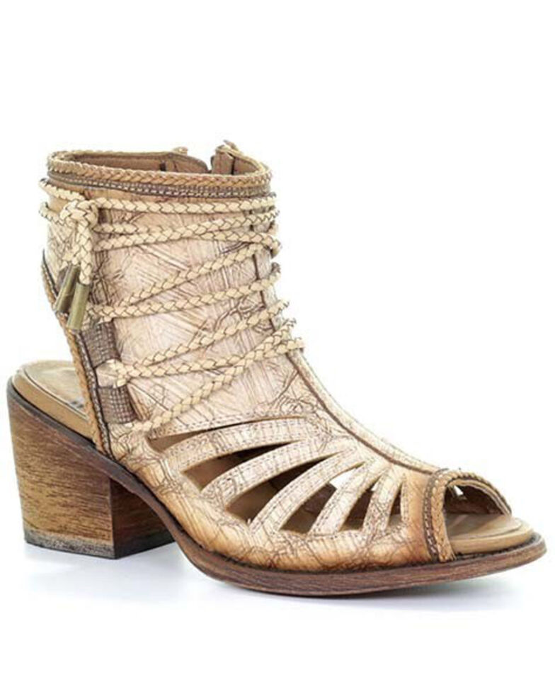  Women s  Sandals  Boot  Barn