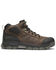 Image #2 - Danner Men's Wheat Ridge Work Boots - Aluminum Toe, , hi-res