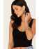 Paige Wallace Women's Multi-strand Beaded & Concho Bracelet, Turquoise, hi-res