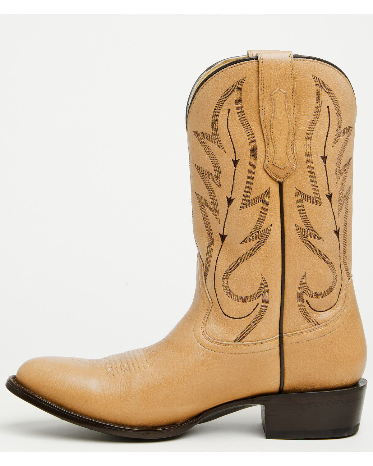Cody James Men's Brady Western Boots - Round Toe