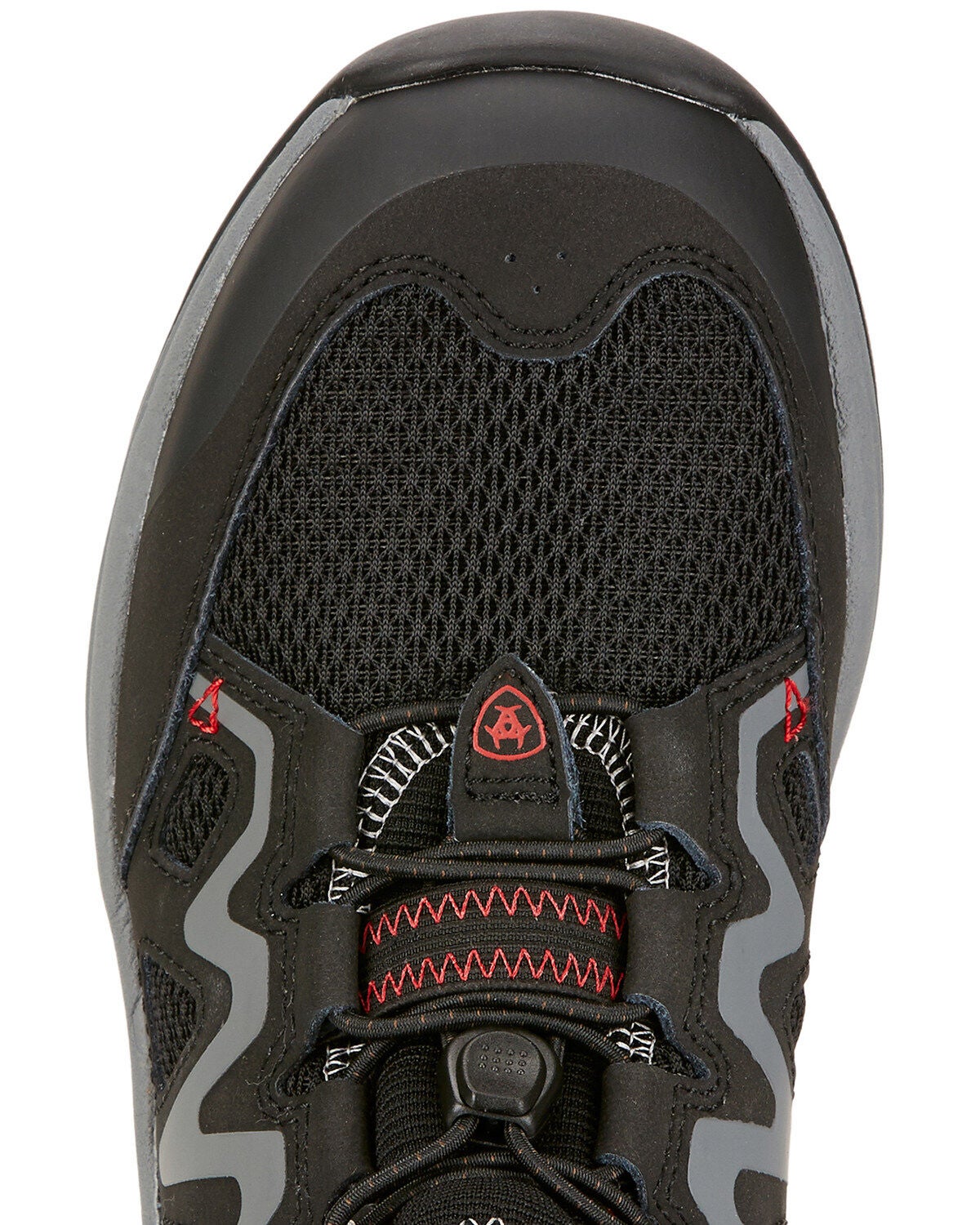 ariat riding sneakers