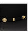 Image #3 - Stetson El Presidente 100X Felt Cowboy Hat, , hi-res
