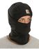 Carhartt Men's Fleece 2-in-1 Headwear, , hi-res