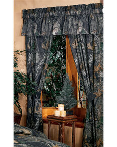 Home Decor Bone Collectorrealtreemossy Oakbrowning Boot Barn