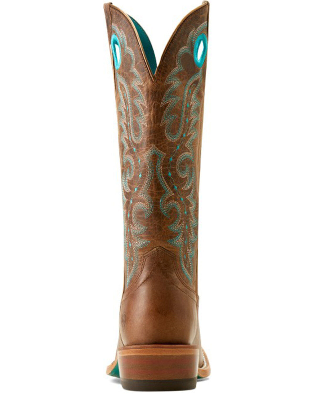 Product Name:  Ariat Women's Futurity Boon Western Boots - Square Toe
