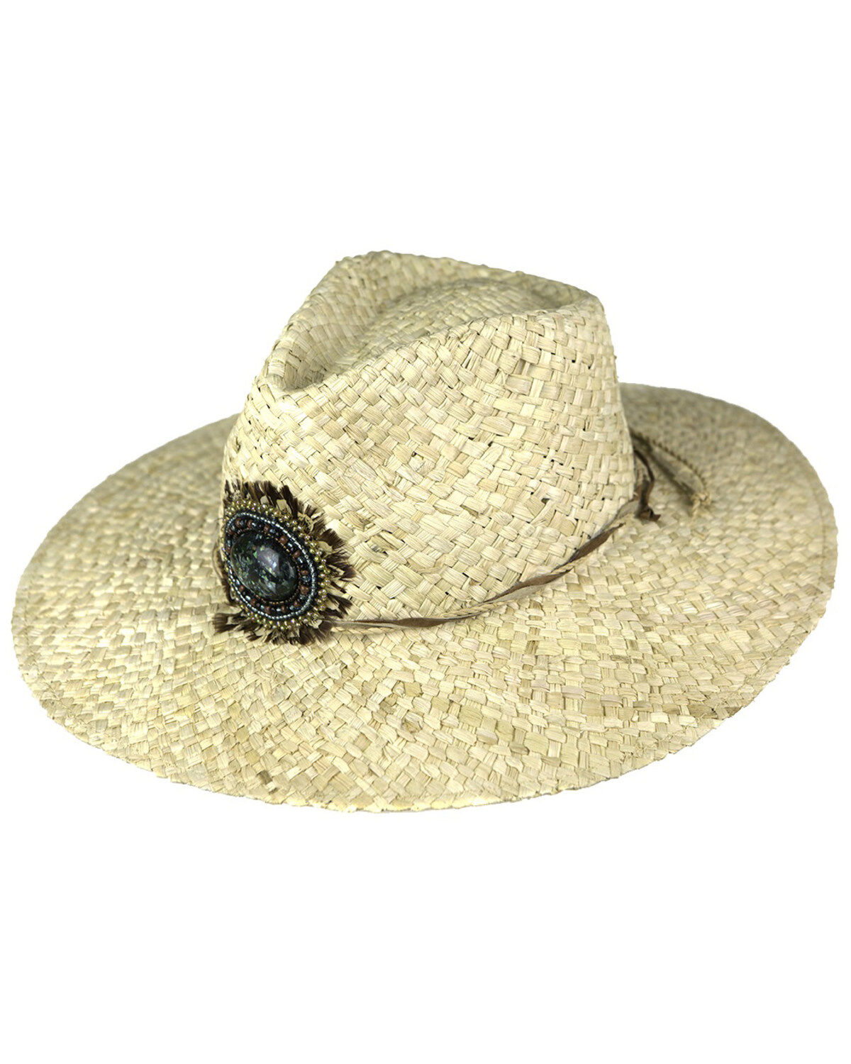 peter grimm hats near me