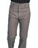 Image #1 - Wahmaker by Scully Raised Dobby Stripe Pants, , hi-res