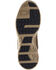 Image #2 - Wolverine Men's Rigger EPX Carbonmax Work Boots - Carbon Toe, Brown, hi-res