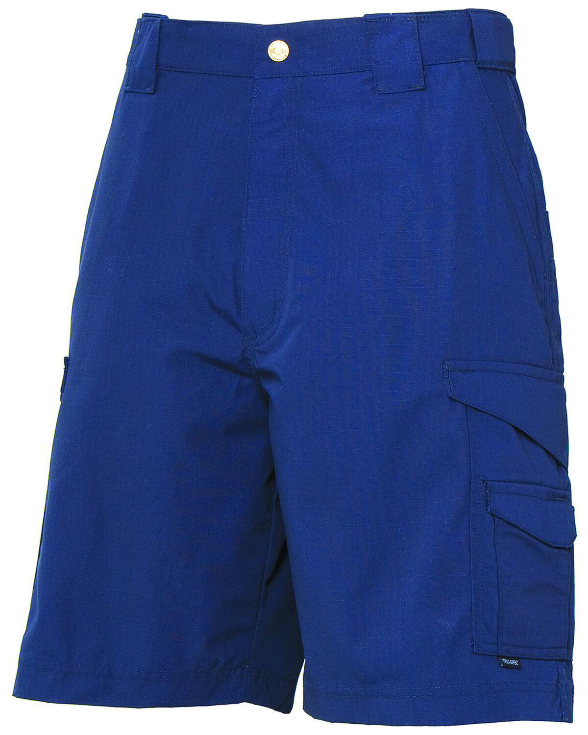 wrangler fishing shorts