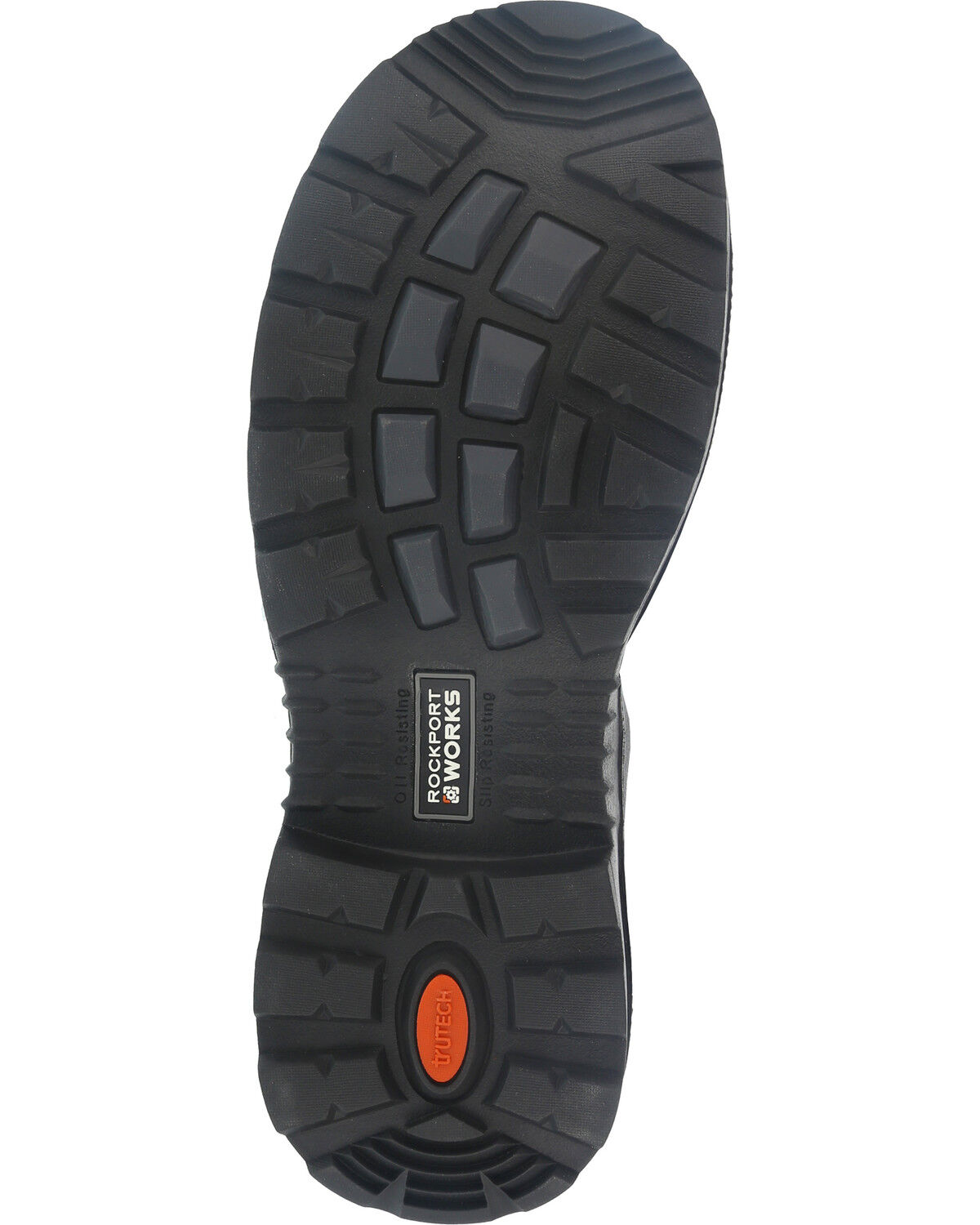 rockport trutech mens shoes
