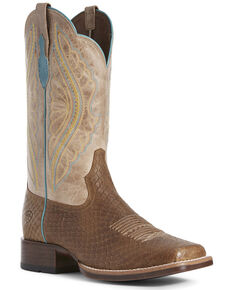 Best Of Both Boot Barn