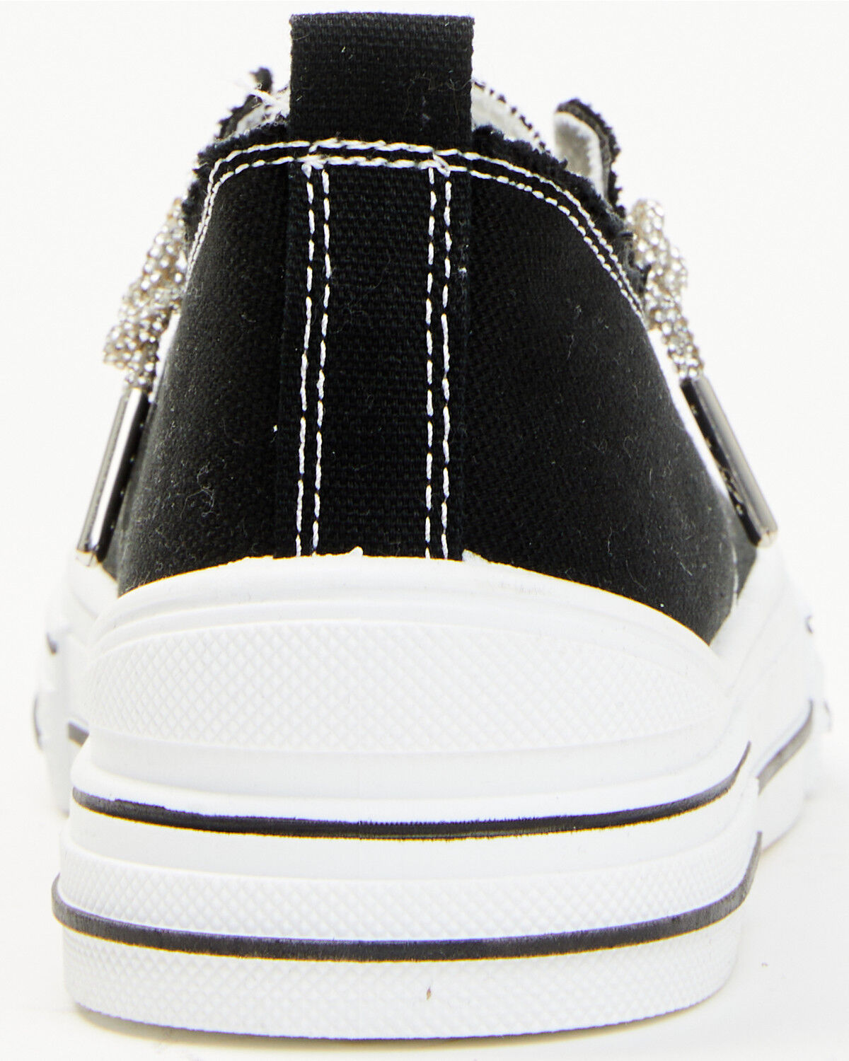 Image #5 - Very G Women's Aman Casual Shoes, , hi-res