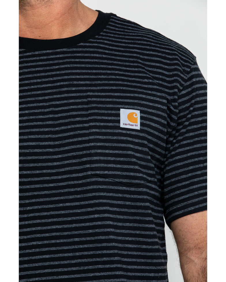 carhartt t shirt collab
