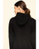 Image #5 - Carhartt Women's Newberry Hoodie, , hi-res